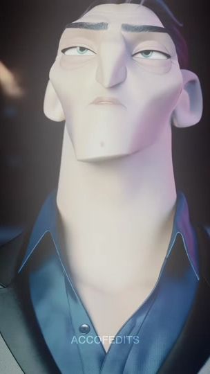 TikTok video thumbnail by accofedits.tt