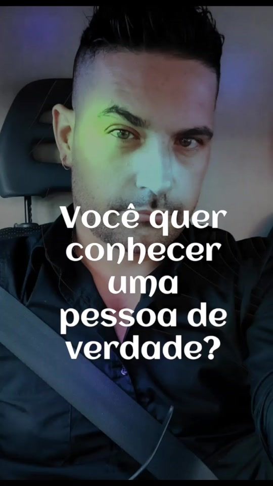 TikTok video thumbnail by fdros