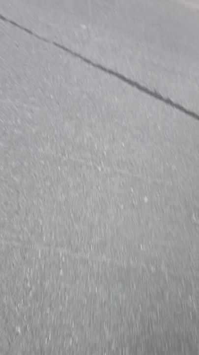 TikTok video thumbnail by tolic181