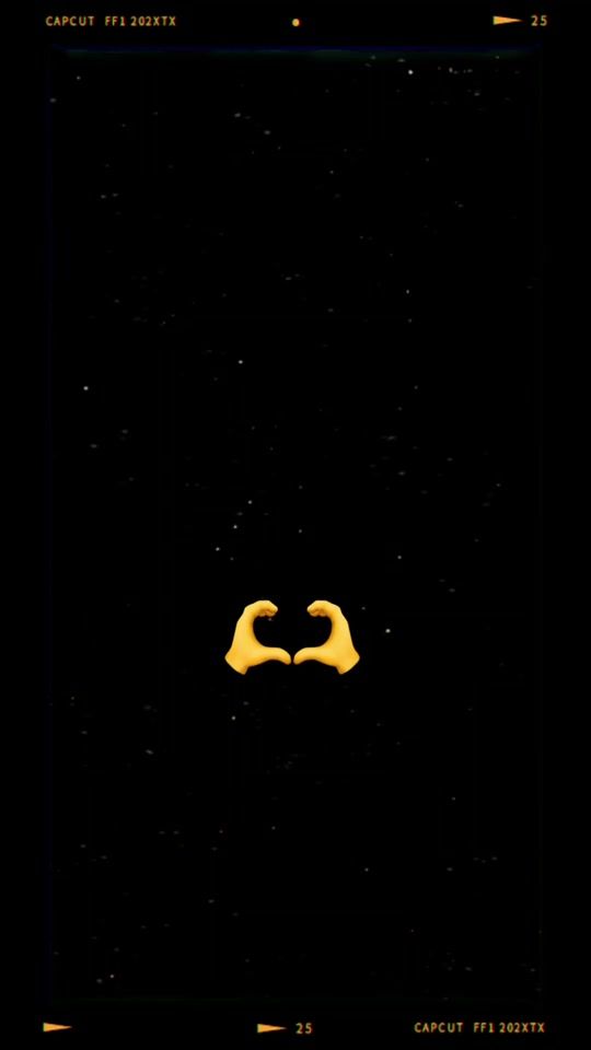 TikTok video thumbnail by renatogomes429