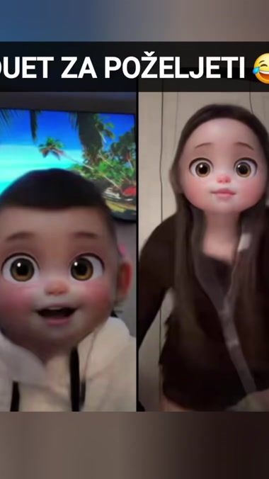 TikTok video thumbnail by nataaa509