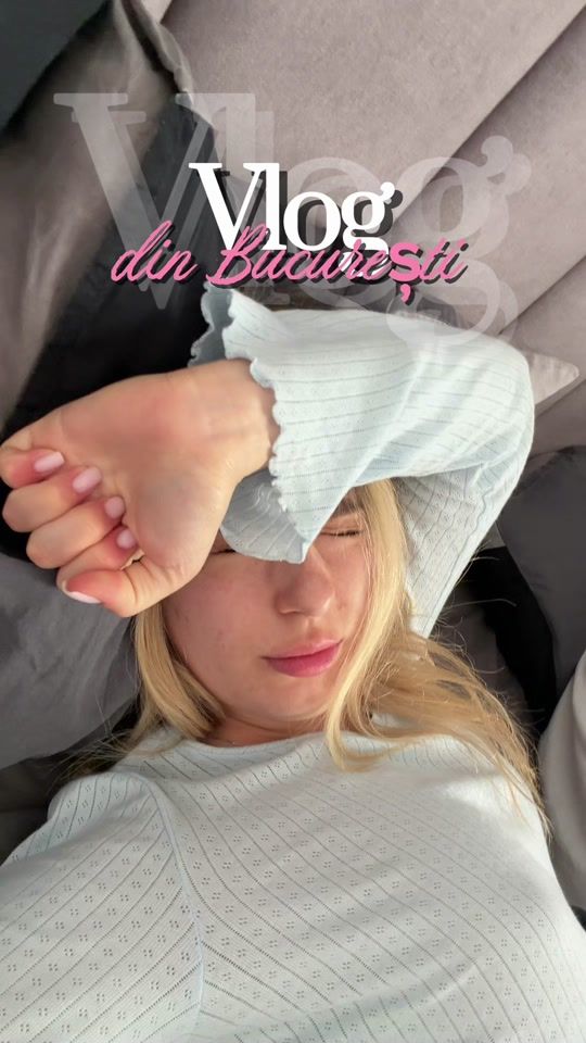 TikTok video thumbnail by cristina_raetchi