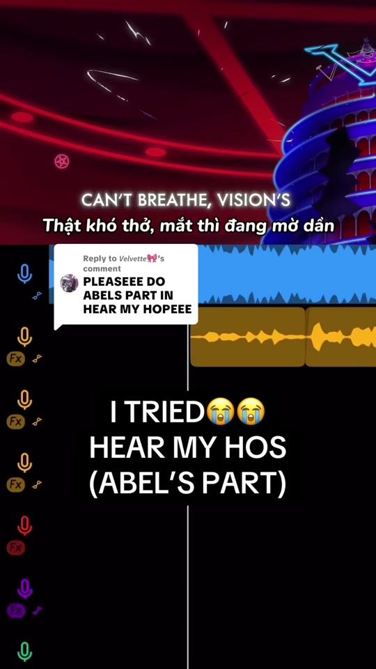 TikTok video thumbnail by salawarr