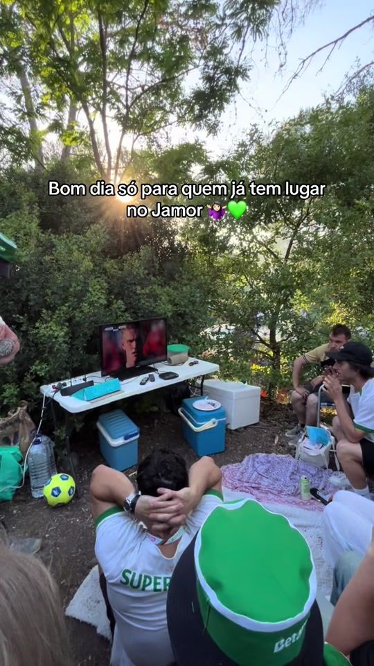 TikTok video thumbnail by catarinaaa.pintoo