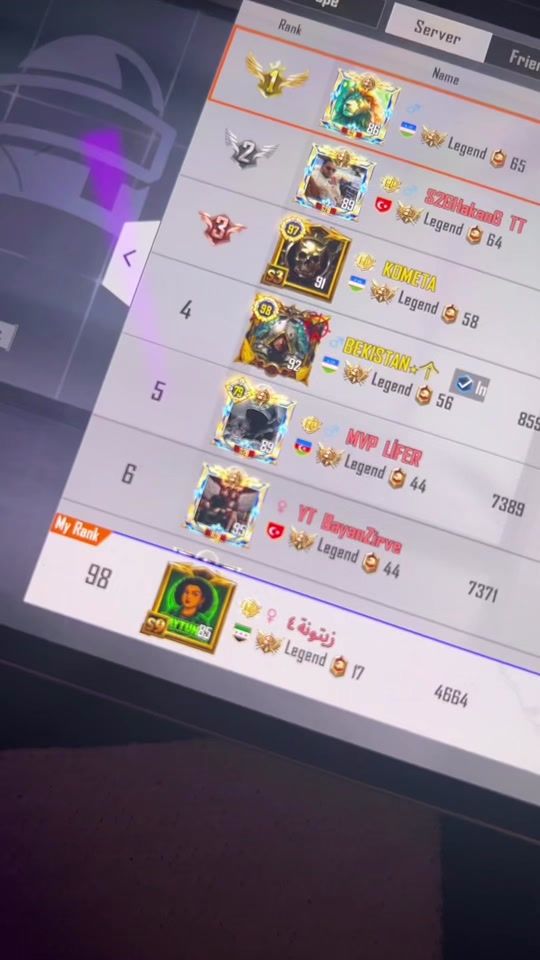 TikTok video thumbnail by zaytuna_cooked