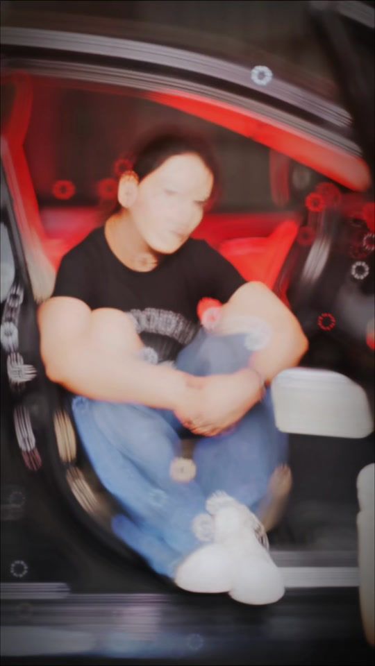 TikTok video thumbnail by haditha_04