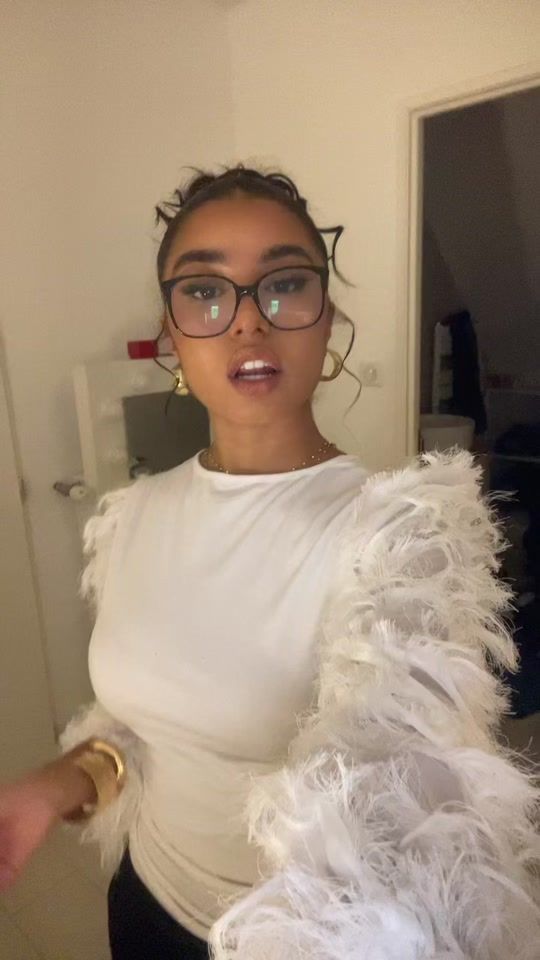 TikTok video thumbnail by ___evaaaa