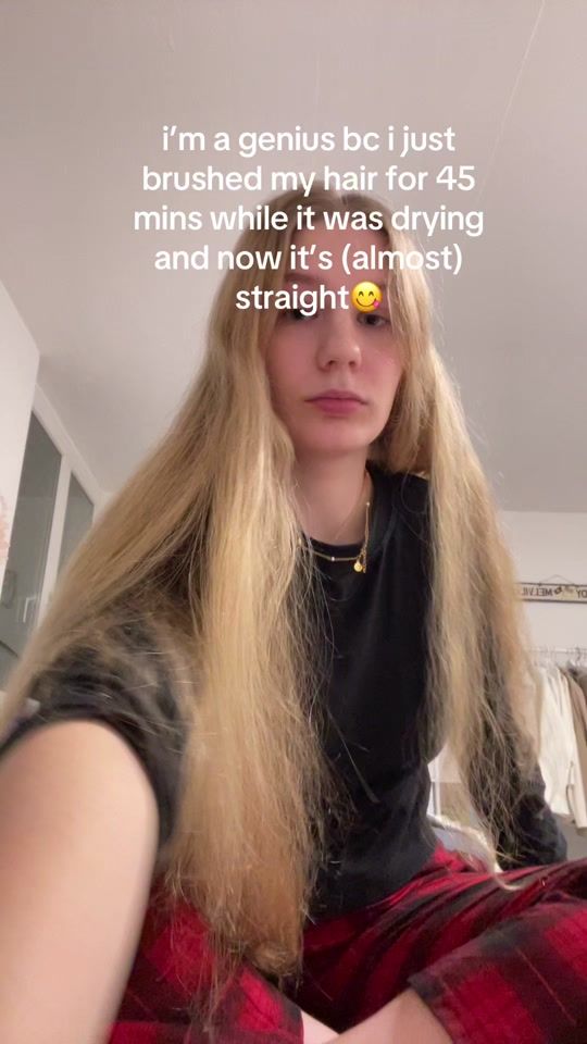 TikTok video thumbnail by blueeyesbigheart