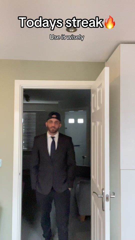 TikTok video thumbnail by the.sessions.family