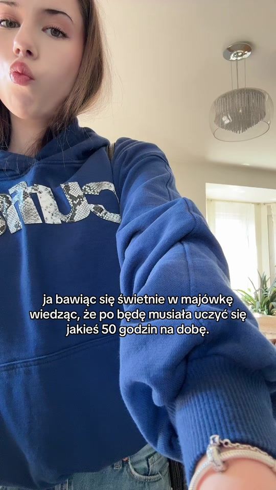 TikTok video thumbnail by martynakieliba
