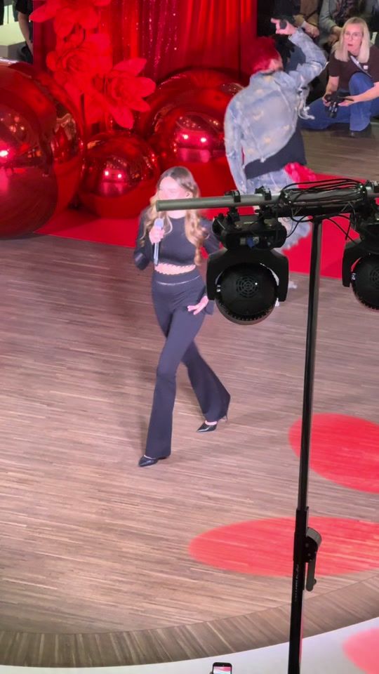 TikTok video thumbnail by angela_20.03
