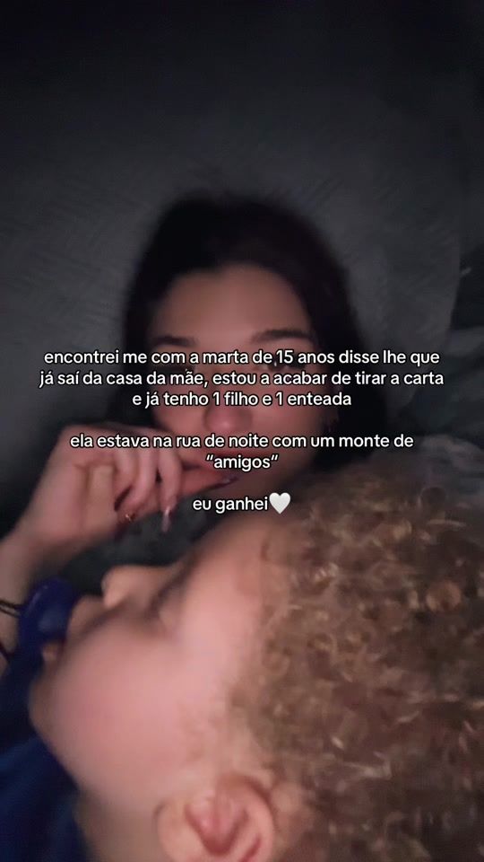 TikTok video thumbnail by marttinha._