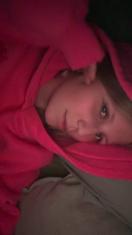TikTok video thumbnail by gittespamm