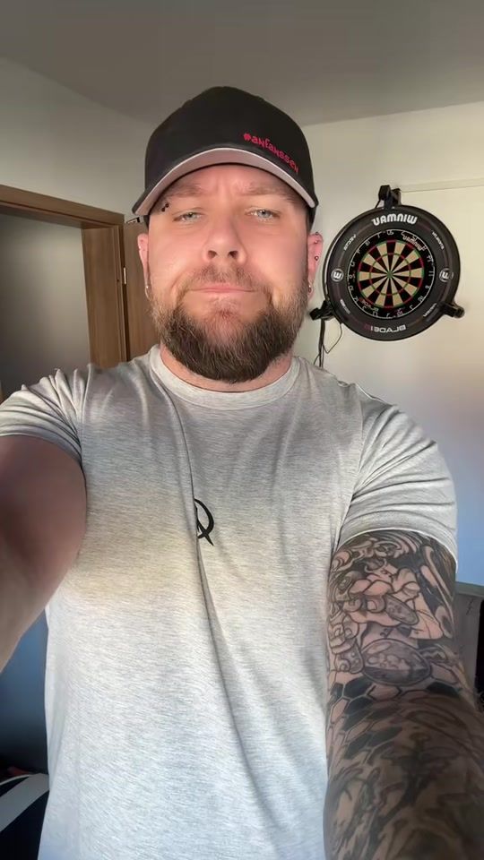 TikTok video thumbnail by de_markus
