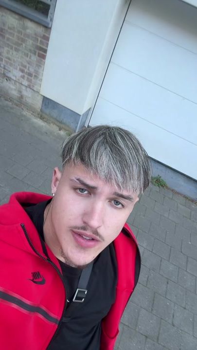 TikTok video thumbnail by _gabski