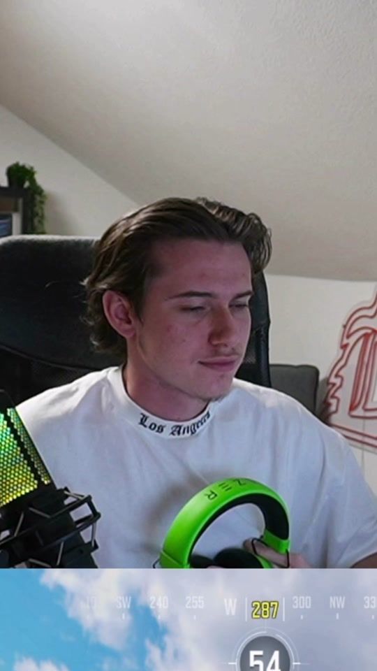 TikTok video thumbnail by lotex_official