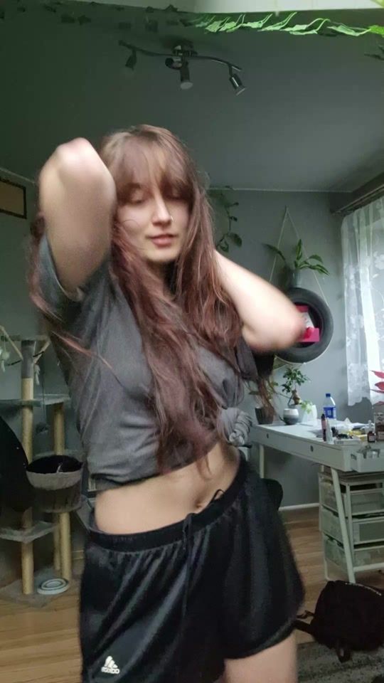 TikTok video thumbnail by kami_sia