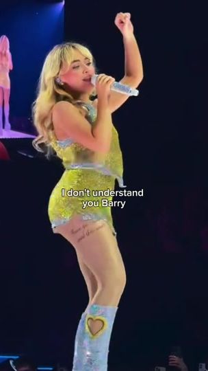 TikTok video thumbnail by userr0978451316