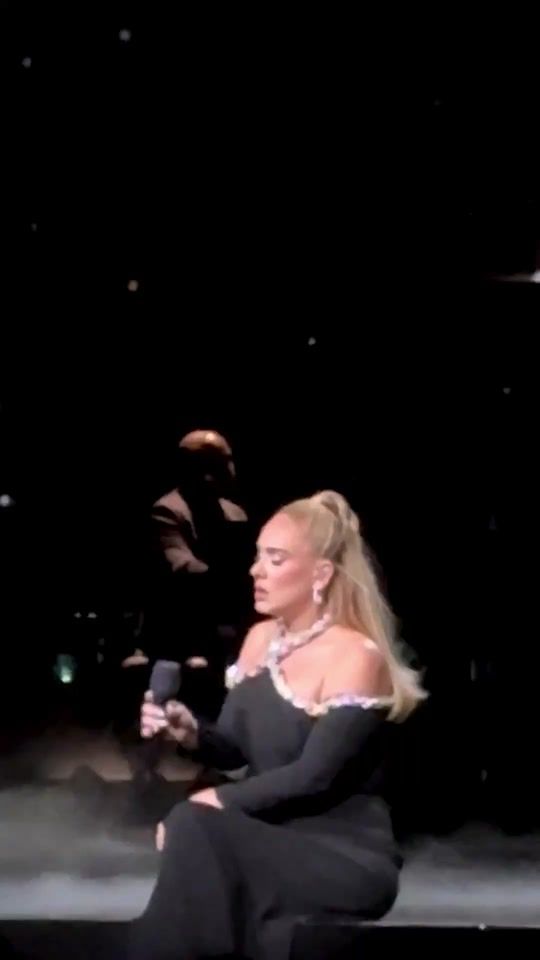 TikTok video thumbnail by .adele__adkins