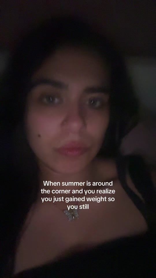 TikTok video thumbnail by jasminessafeplace