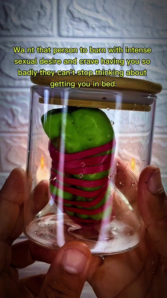 TikTok video thumbnail by thebigfatherofthewitcher