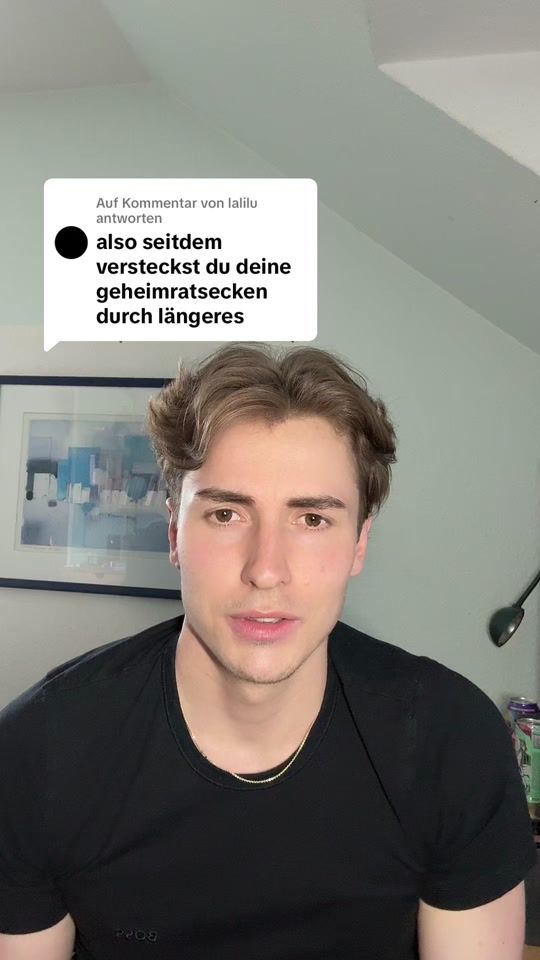 TikTok video thumbnail by ocinsshow