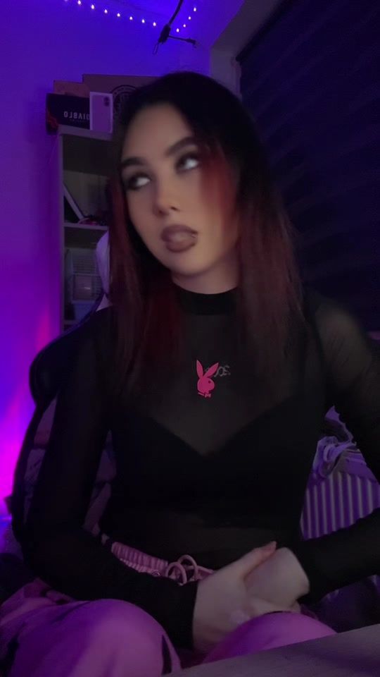 TikTok video thumbnail by s4ndzix