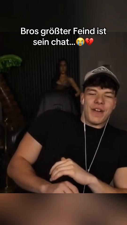 TikTok video thumbnail by oliviascm