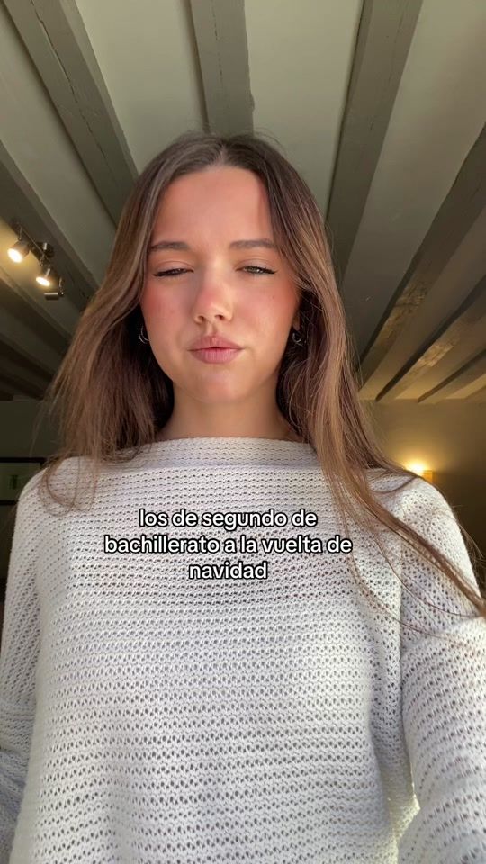 TikTok video thumbnail by criislasalab