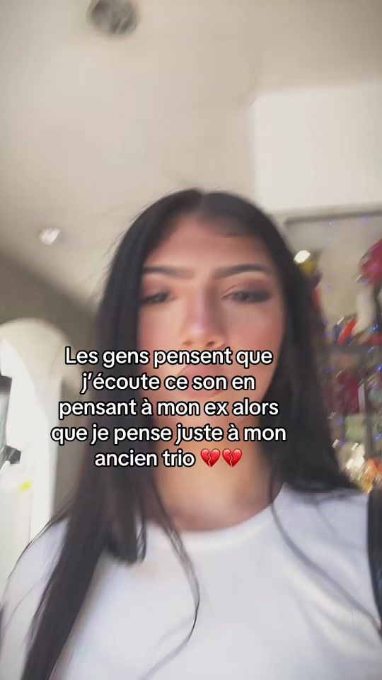 TikTok video thumbnail by theyluv_saj