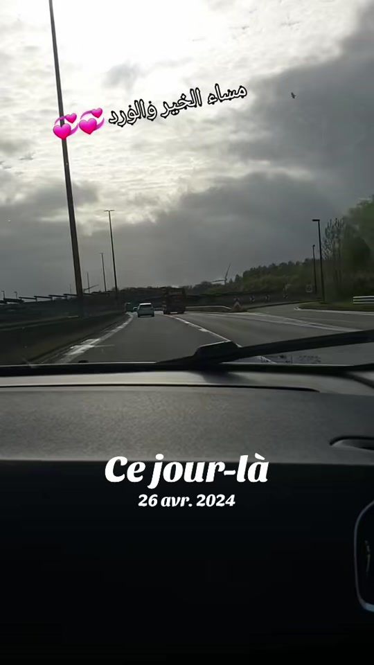 TikTok video thumbnail by mahastar65