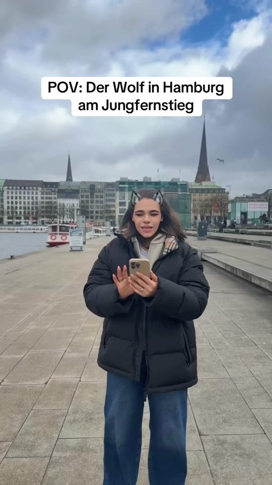 TikTok video thumbnail by the.real.lauri