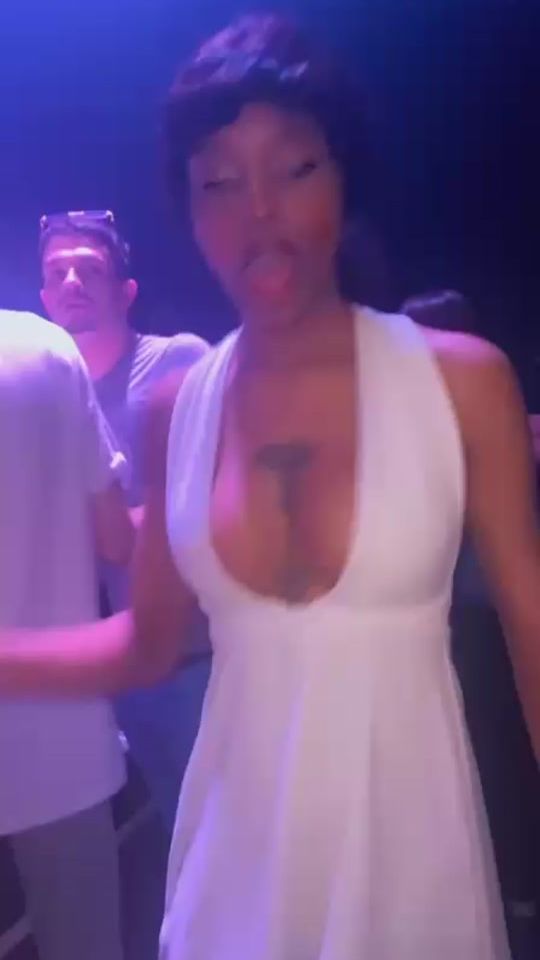 TikTok video thumbnail by .ornella332