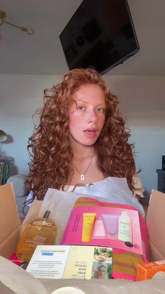 TikTok video thumbnail by ritaocf