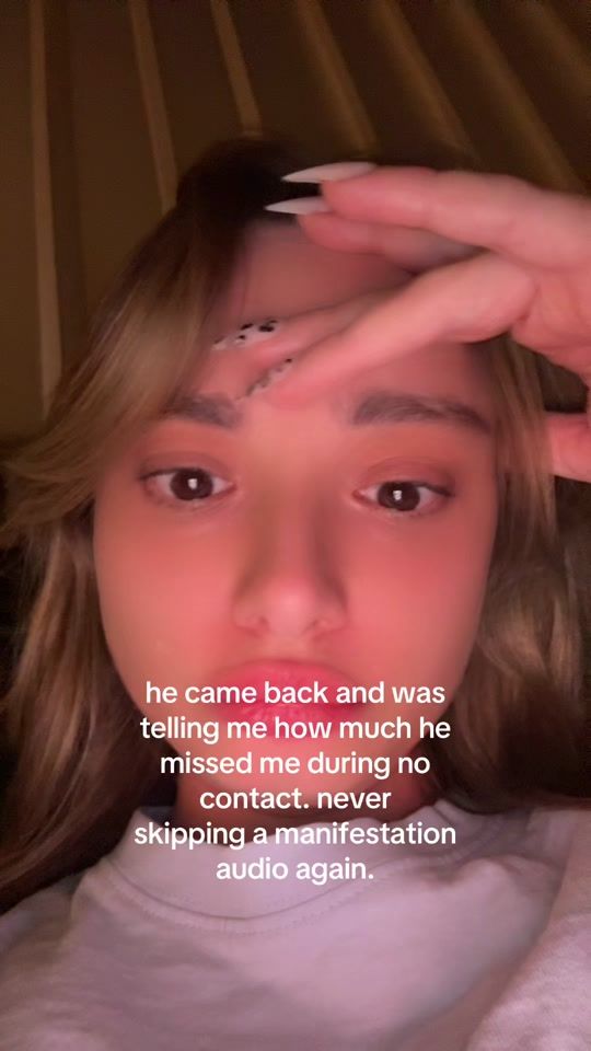TikTok video thumbnail by inspired_up