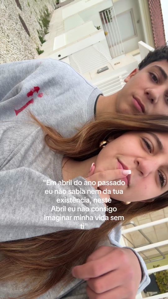 TikTok video thumbnail by __santos.__6