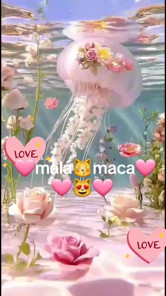 TikTok video thumbnail by mala.maca22