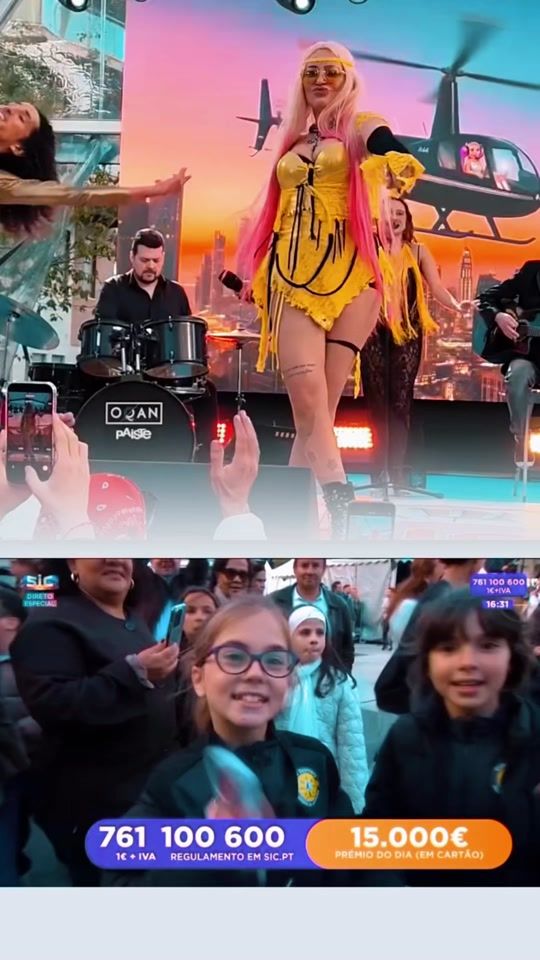 TikTok video thumbnail by ruthmarlene.cantora