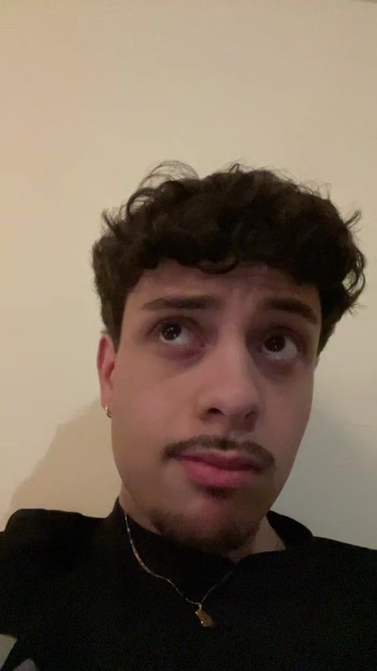 TikTok video thumbnail by user6468272823