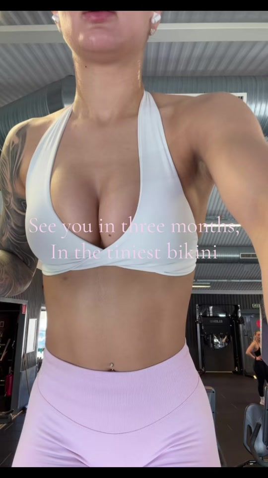 TikTok video thumbnail by daamrezy