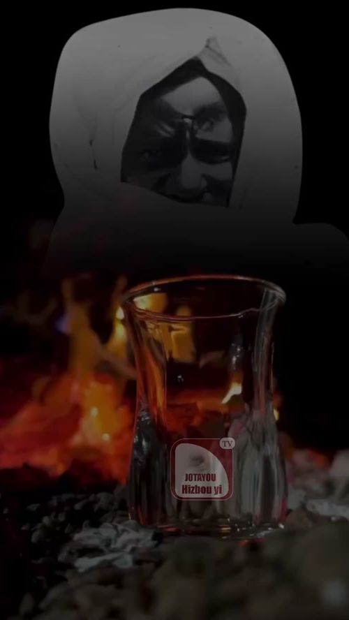 TikTok video thumbnail by jotayouhizbouyi