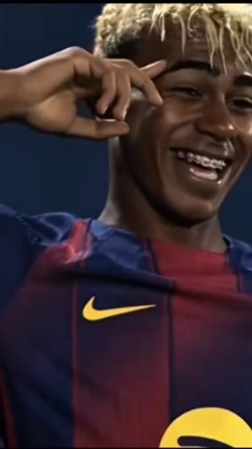 TikTok video thumbnail by ny19magic