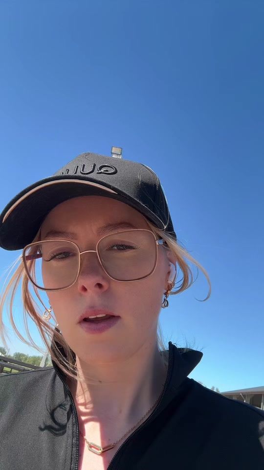 TikTok video thumbnail by equine.demi
