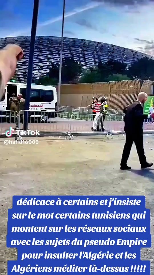 TikTok video thumbnail by faicaldz_213