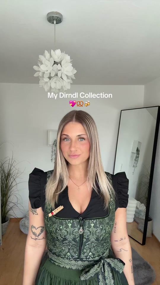 TikTok video thumbnail by michellee_neu