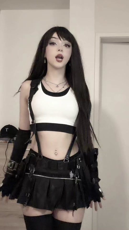 TikTok video thumbnail by madmax.i