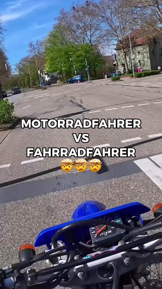 TikTok video thumbnail by paulmustano