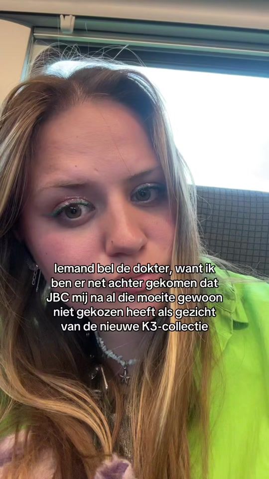 TikTok video thumbnail by morgilla