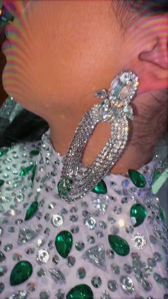 TikTok video thumbnail by fashion_whitt_pedreria