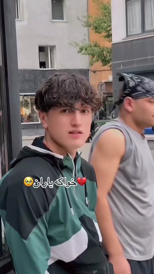 TikTok video thumbnail by shabaaz.sh1